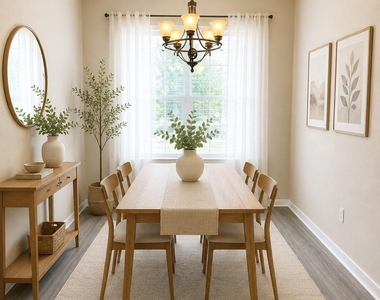 22523 Spring Crossing Drive - Photo Thumbnail 4