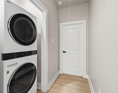 2406 Truxillo Street - Photo Thumbnail 16