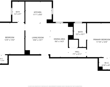 2406 Truxillo Street - Photo Thumbnail 27