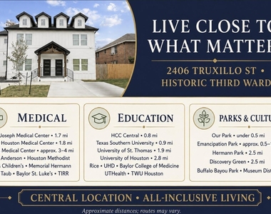 2406 Truxillo Street - Photo Thumbnail 21