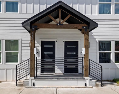2406 Truxillo Street - Photo Thumbnail 3