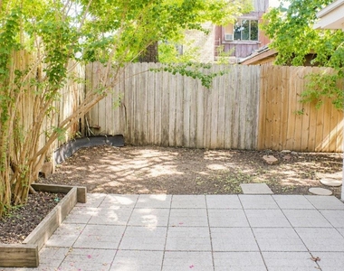 11118 High Star Drive - Photo Thumbnail 26