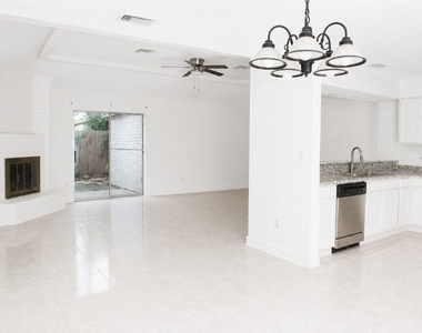 11118 High Star Drive - Photo Thumbnail 11