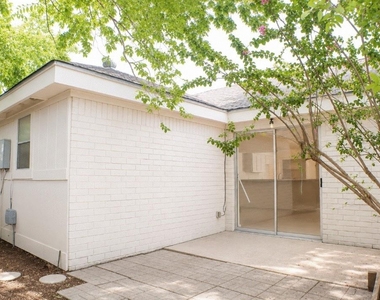 11118 High Star Drive - Photo Thumbnail 27
