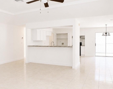 11118 High Star Drive - Photo Thumbnail 12