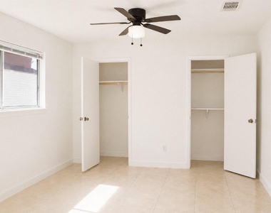 11118 High Star Drive - Photo Thumbnail 21