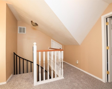 9130 Kirkleigh Street - Photo Thumbnail 25