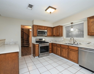 9130 Kirkleigh Street - Photo Thumbnail 9