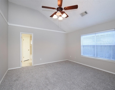 9130 Kirkleigh Street - Photo Thumbnail 19