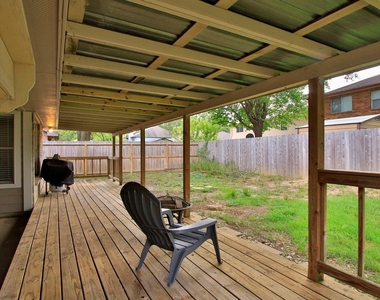 9130 Kirkleigh Street - Photo Thumbnail 31