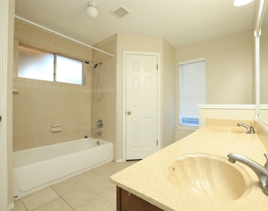 9130 Kirkleigh Street - Photo Thumbnail 21