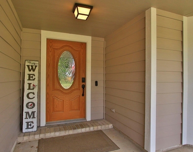 9130 Kirkleigh Street - Photo Thumbnail 2