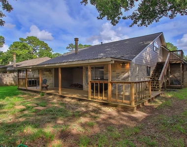 9130 Kirkleigh Street - Photo Thumbnail 32