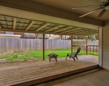 9130 Kirkleigh Street - Photo Thumbnail 28