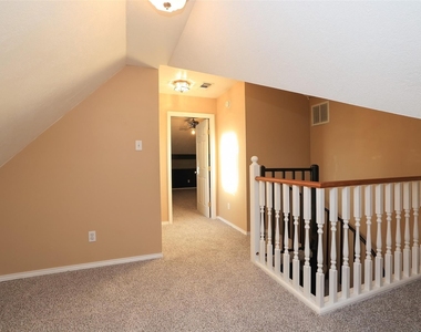 9130 Kirkleigh Street - Photo Thumbnail 27
