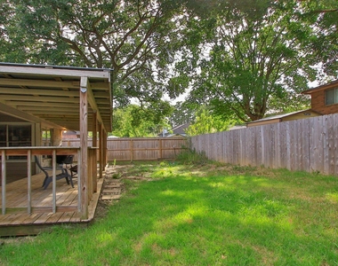 9130 Kirkleigh Street - Photo Thumbnail 35