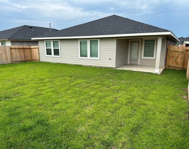 7814 Brumbly Lane - Photo Thumbnail 11