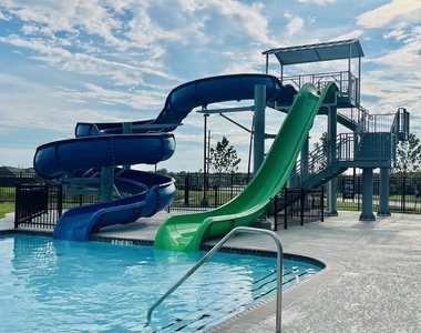 7814 Brumbly Lane - Photo Thumbnail 18
