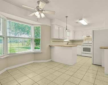 2003 Kingsway Drive - Photo Thumbnail 14