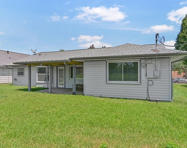 2003 Kingsway Drive - Photo Thumbnail 31
