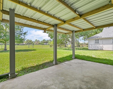 2003 Kingsway Drive - Photo Thumbnail 33