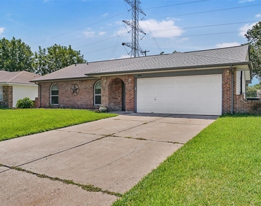 2003 Kingsway Drive - Photo Thumbnail 2