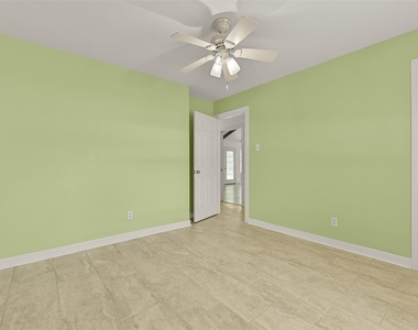 2003 Kingsway Drive - Photo Thumbnail 26