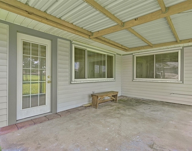 2003 Kingsway Drive - Photo Thumbnail 32