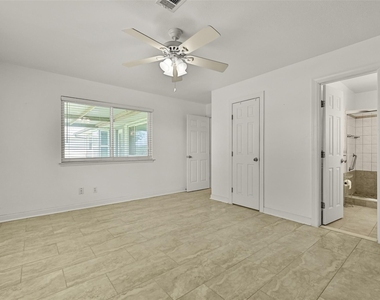 2003 Kingsway Drive - Photo Thumbnail 19