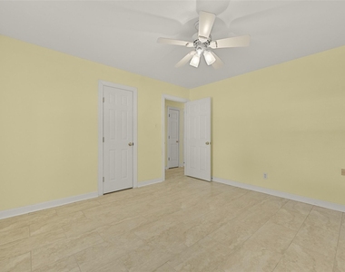 2003 Kingsway Drive - Photo Thumbnail 24