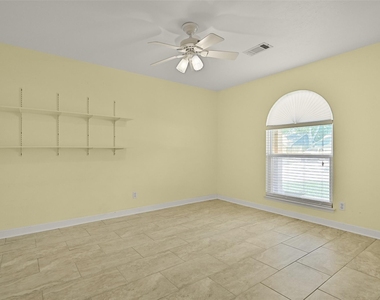 2003 Kingsway Drive - Photo Thumbnail 23