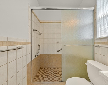 2003 Kingsway Drive - Photo Thumbnail 21
