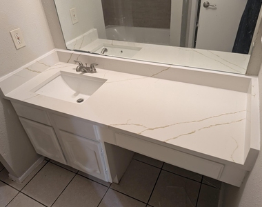 11818 Sawmill Stream Circle - Photo Thumbnail 20