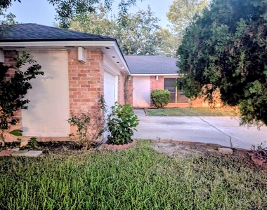 11818 Sawmill Stream Circle - Photo Thumbnail 21