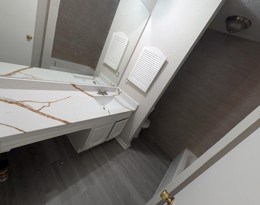 11818 Sawmill Stream Circle - Photo Thumbnail 16