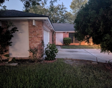 11818 Sawmill Stream Circle - Photo Thumbnail 1