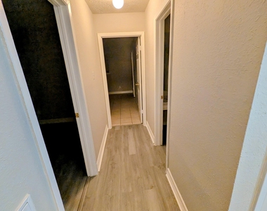 11818 Sawmill Stream Circle - Photo Thumbnail 11