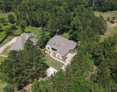 409 Ridgelake Scenic Drive - Photo Thumbnail 39