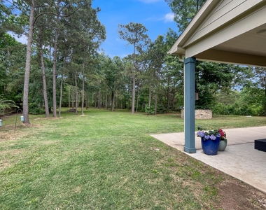 409 Ridgelake Scenic Drive - Photo Thumbnail 36