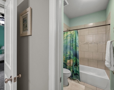 409 Ridgelake Scenic Drive - Photo Thumbnail 30