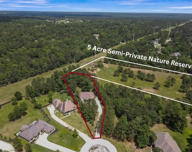409 Ridgelake Scenic Drive - Photo Thumbnail 2