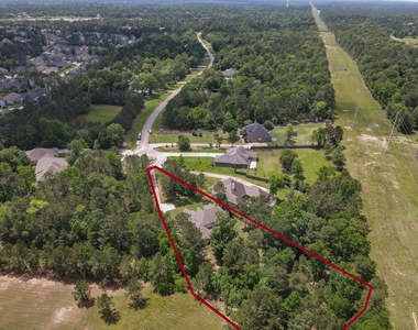 409 Ridgelake Scenic Drive - Photo Thumbnail 3