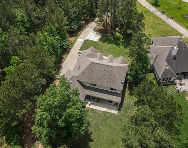 409 Ridgelake Scenic Drive - Photo Thumbnail 38