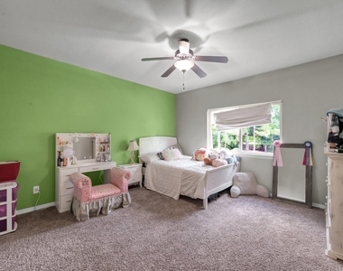 409 Ridgelake Scenic Drive - Photo Thumbnail 29