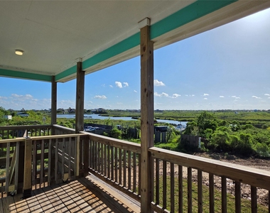 640 18th Street - Photo Thumbnail 13