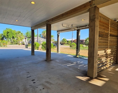 640 18th Street - Photo Thumbnail 30