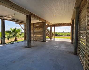 640 18th Street - Photo Thumbnail 12