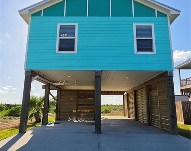640 18th Street - Photo Thumbnail 2