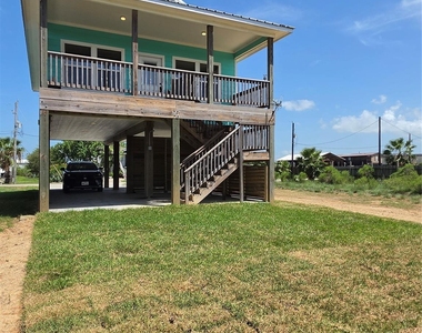 640 18th Street - Photo Thumbnail 31