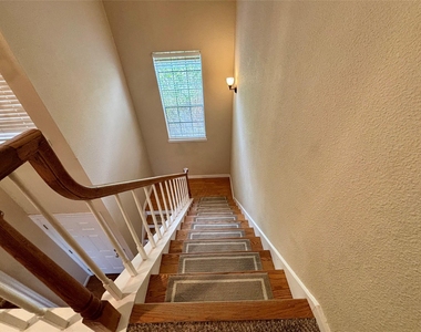 4128 Childress Street - Photo Thumbnail 10